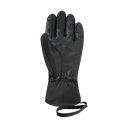 IWarm GTX Black