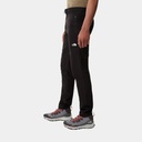 Lightning Pant TNF Black (copie)