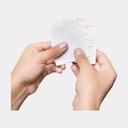 Handwarmers