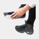 Handwarmers