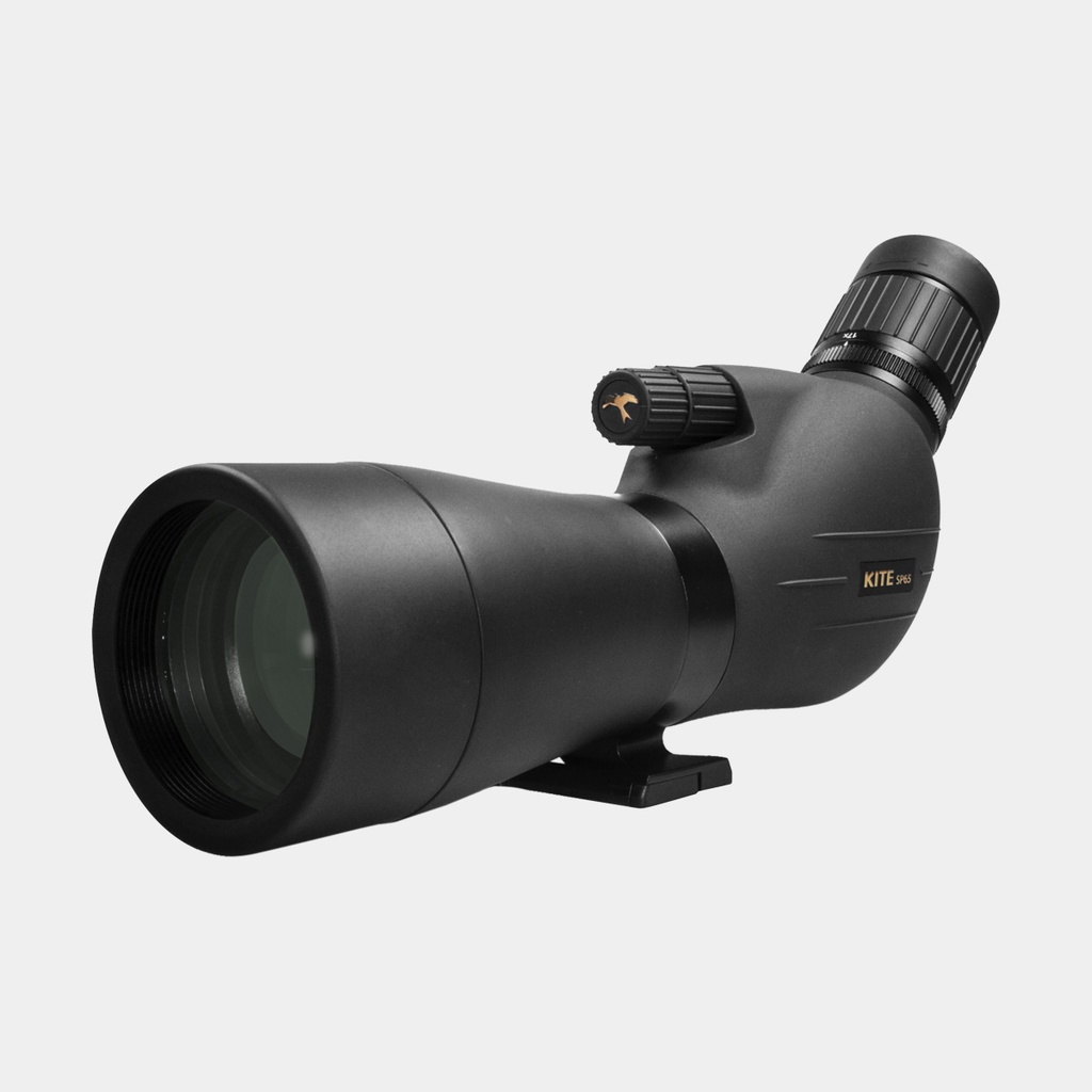 Binocular Softcase - Roofprism 42mm