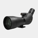 Binocular Softcase - Roofprism 42mm