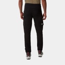 Lightning Pant TNF Black (copie)