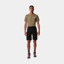 Lightning Pant TNF Black (copie)