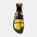 Katana (2023) Yellow / Black