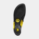 Katana (2023) Yellow / Black