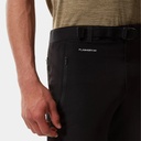 Lightning Pant TNF Black (copie)