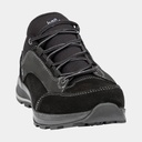 Banks Low Bunion LL Asphalt / Black