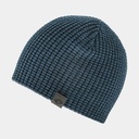 Matthew Hat Blue / Light Grey