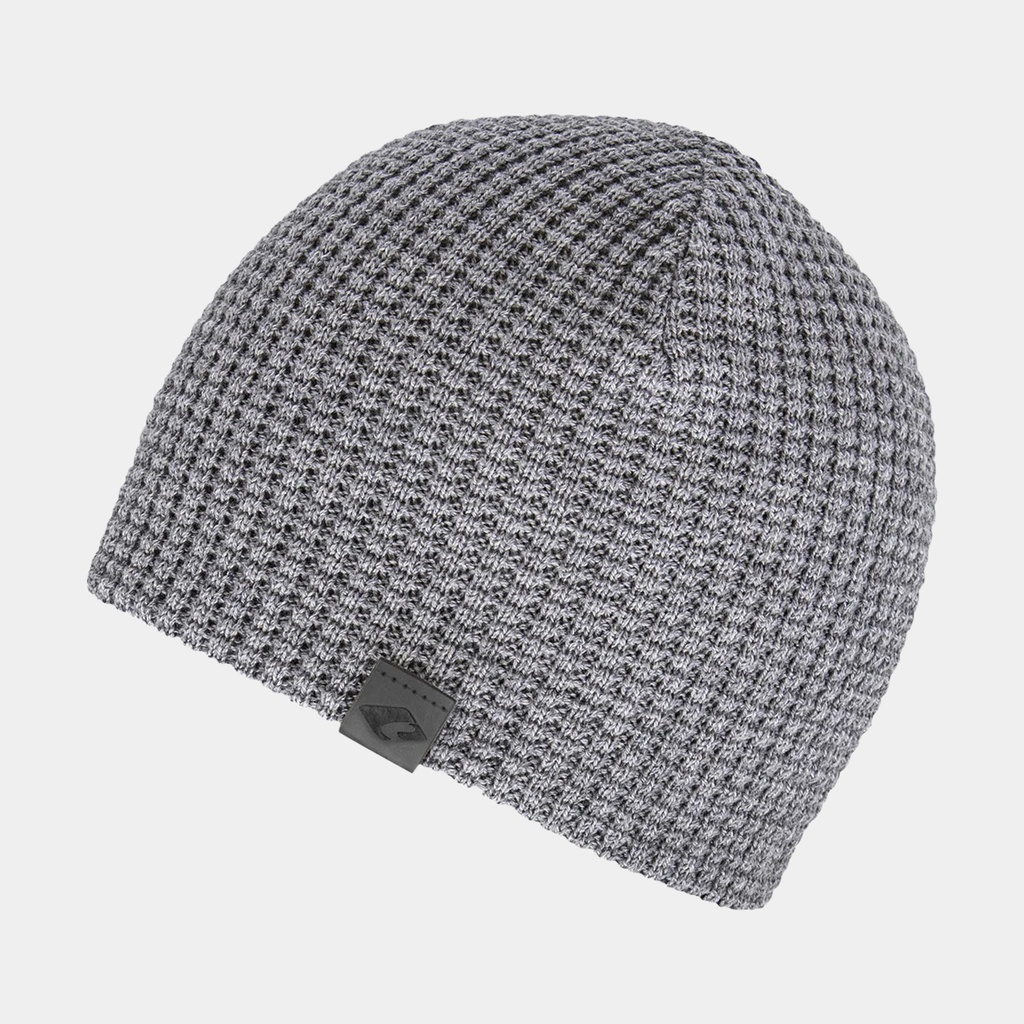 Matthew Hat Blue / Light Grey