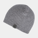 Matthew Hat Blue / Light Grey