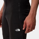 Lightning Pant TNF Black (copie)