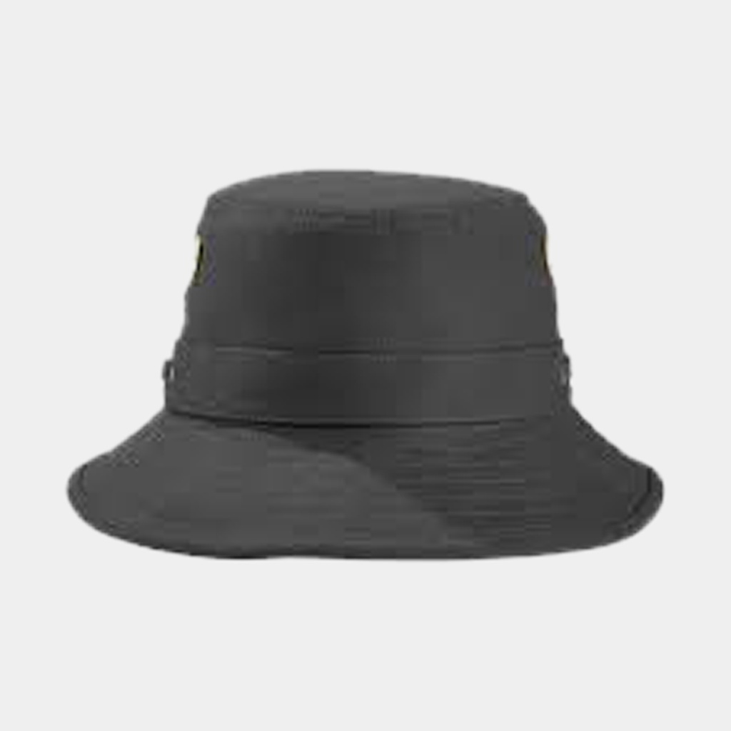 T1 The Iconic Black