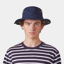 T3 Hat Olive