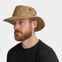 T3 Hat Olive
