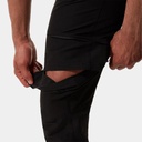 Lightning Pant TNF Black (copie)