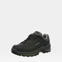 Renegade GTX Lo Women Graphite / Jade