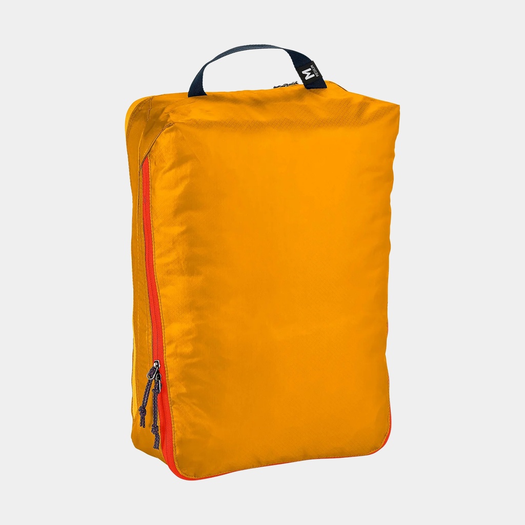 Pack-it Compression Sac M Clear