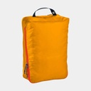 Pack-it Compression Sac M Clear