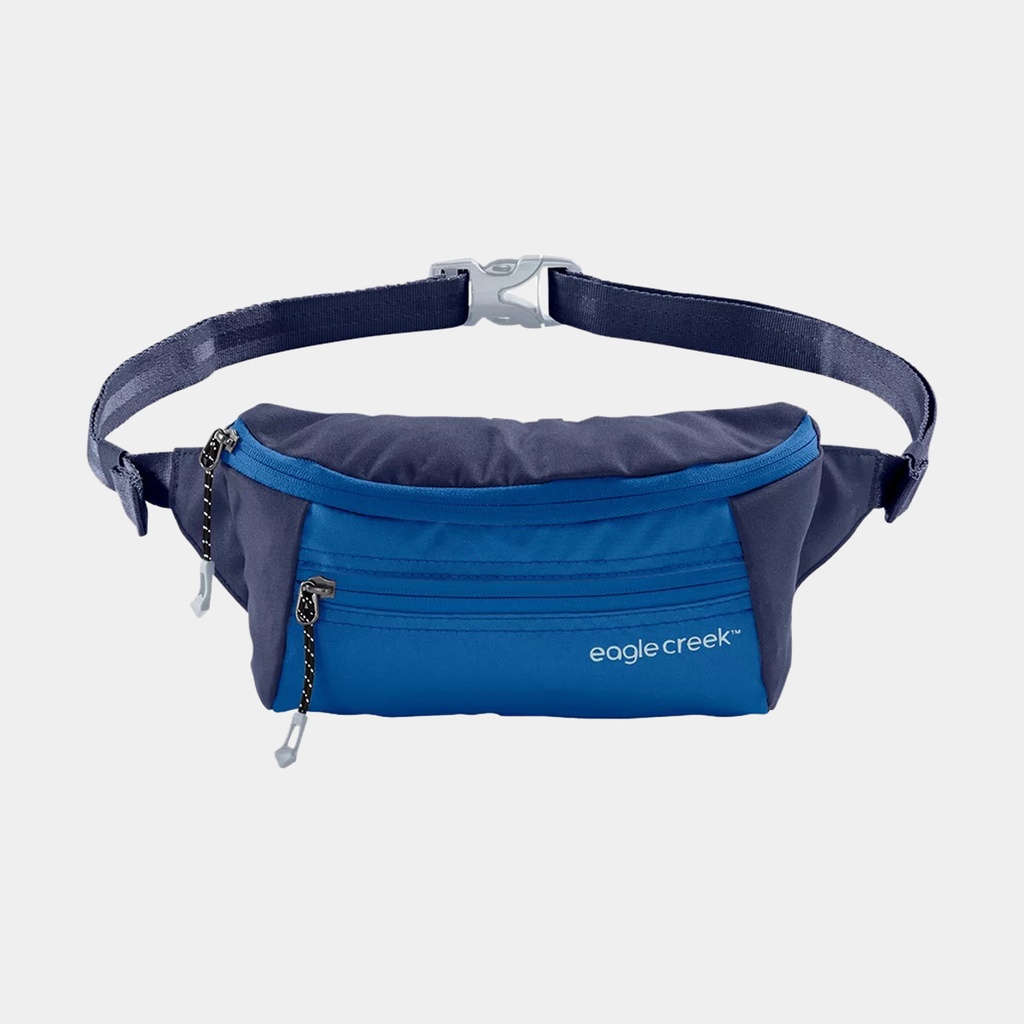 Pack-it Compression Sac M Clear