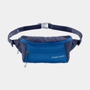 Pack-it Compression Sac M Clear
