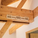 VerticalBoard Light