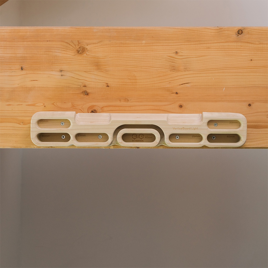 VerticalBoard Light