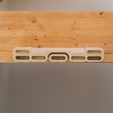 VerticalBoard Light