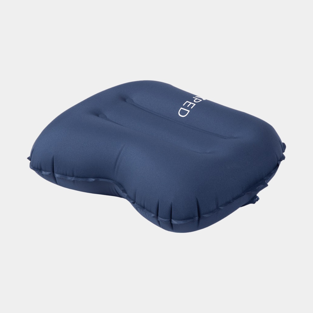 Versa Pillow
