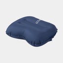 Versa Pillow