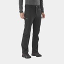 All Outdoor XCS200 Pants Black / Noir