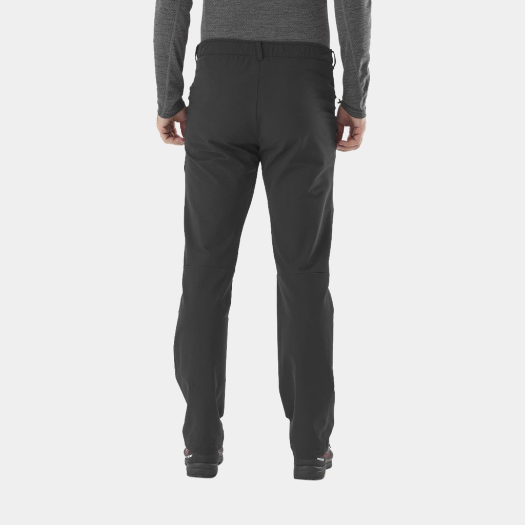 All Outdoor XCS200 Pants Black / Noir