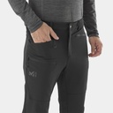 All Outdoor XCS200 Pants Black / Noir