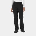 All Outdoor XCS200 Pants Black / Noir