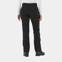 All Outdoor XCS200 Pants Black / Noir