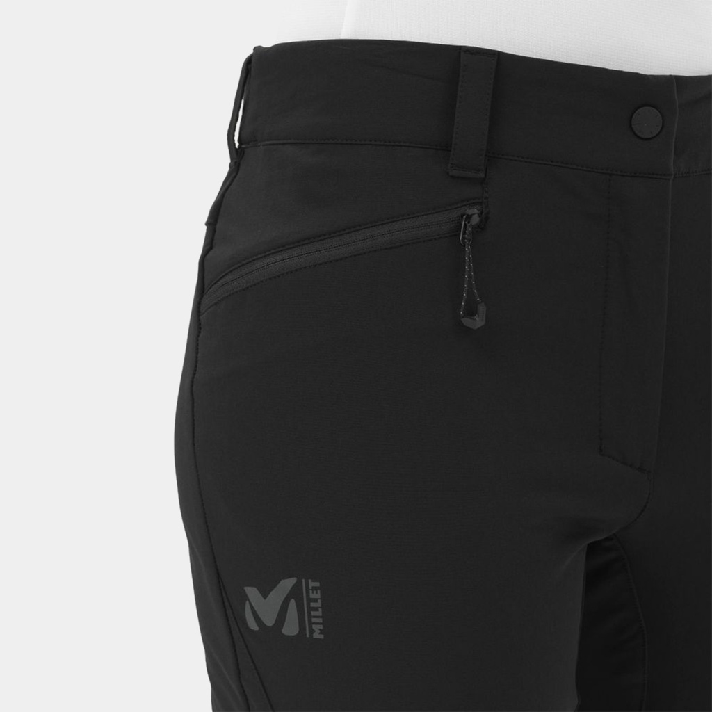 All Outdoor XCS200 Pants Black / Noir