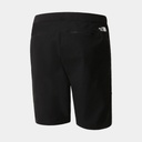 Lightning Short TNF Black