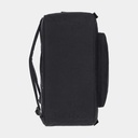 Kanken Weekender Black