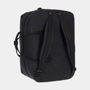 Kanken Weekender Black