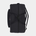 Kanken Weekender Black