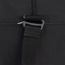 Kanken Weekender Black