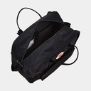 Kanken Weekender Black