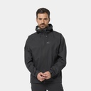 All Outdoor XCS200 Pants Black / Noir