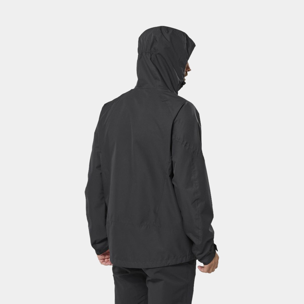 All Outdoor XCS200 Pants Black / Noir
