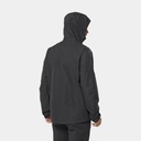 All Outdoor XCS200 Pants Black / Noir
