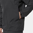 All Outdoor XCS200 Pants Black / Noir