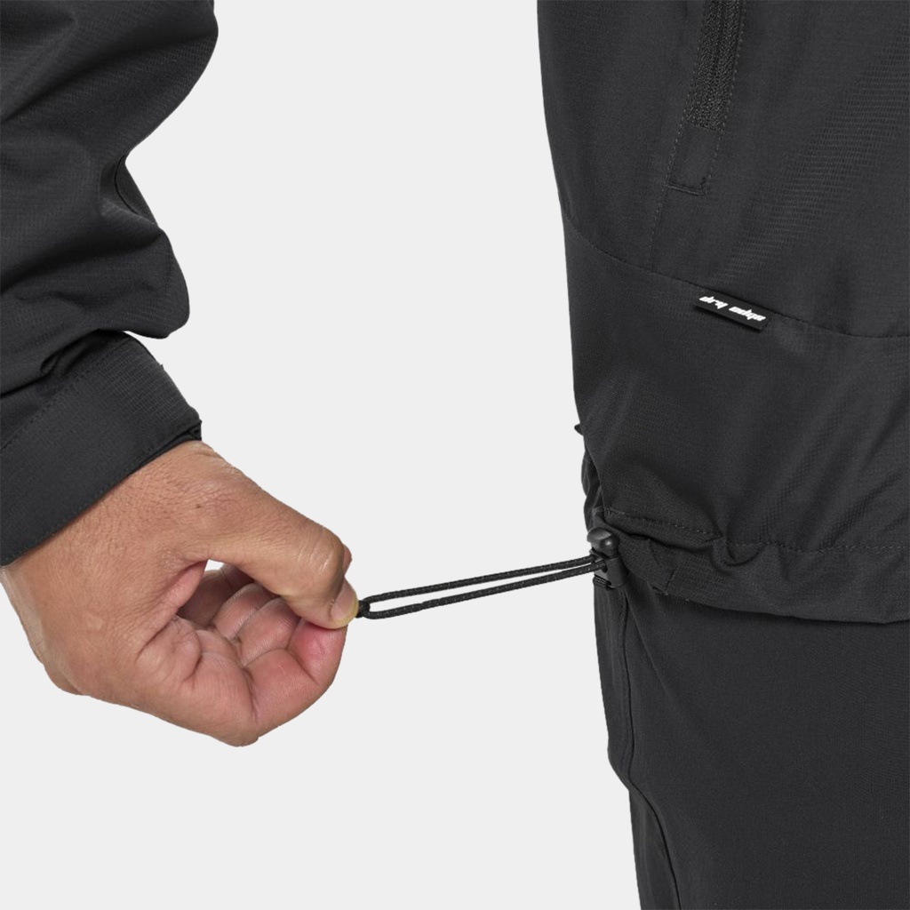 All Outdoor XCS200 Pants Black / Noir