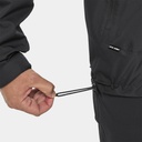 All Outdoor XCS200 Pants Black / Noir