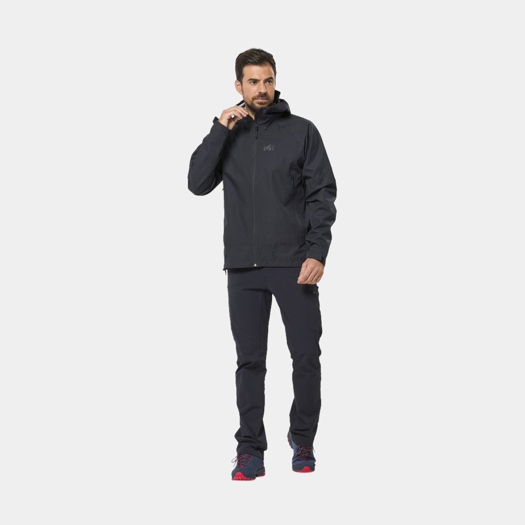 All Outdoor XCS200 Pants Black / Noir