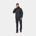 All Outdoor XCS200 Pants Black / Noir